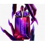 Thierry Mugler Alien Hypersense EDP 30ml за жени 